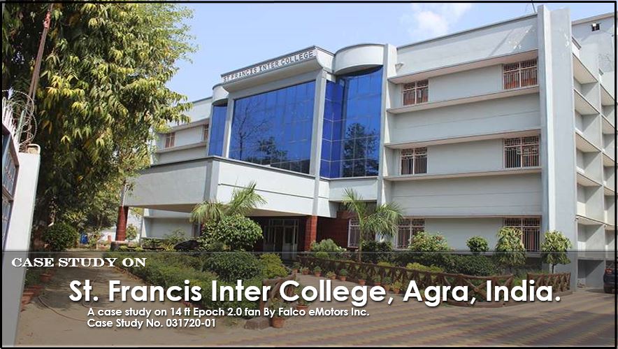 st.-francis-inter-college.jpg