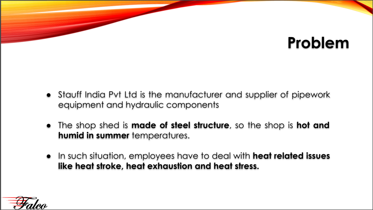 stauff-india-pvt.-ltd.-1-.png