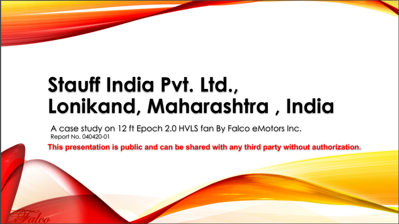 stauff-india-pvt.-ltd.-11-.png