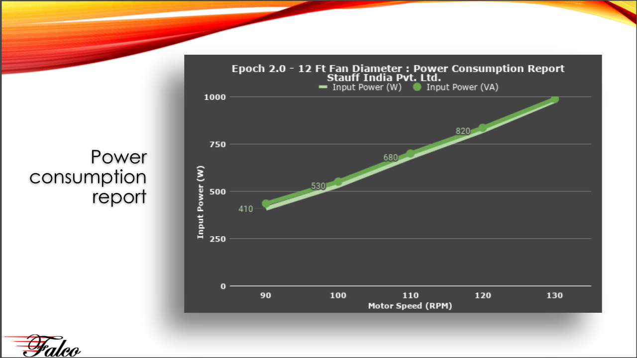 stauff-india-pvt.-ltd.-6-.png