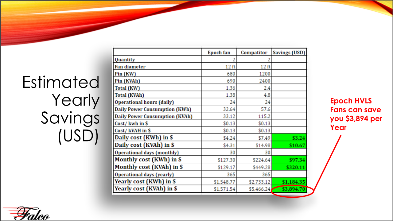 stauff-india-pvt.-ltd.-9-.png