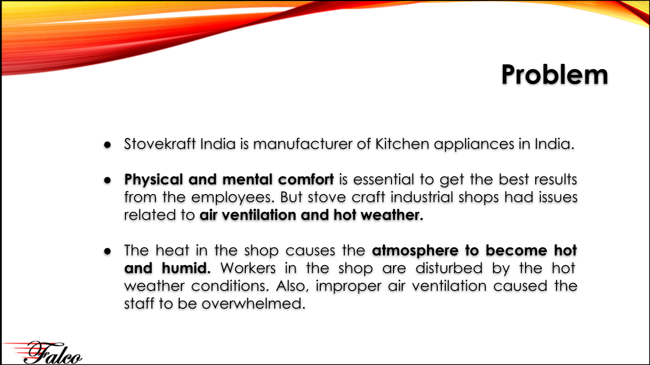 stovekraft-india-pvt.-ltd-1-.png