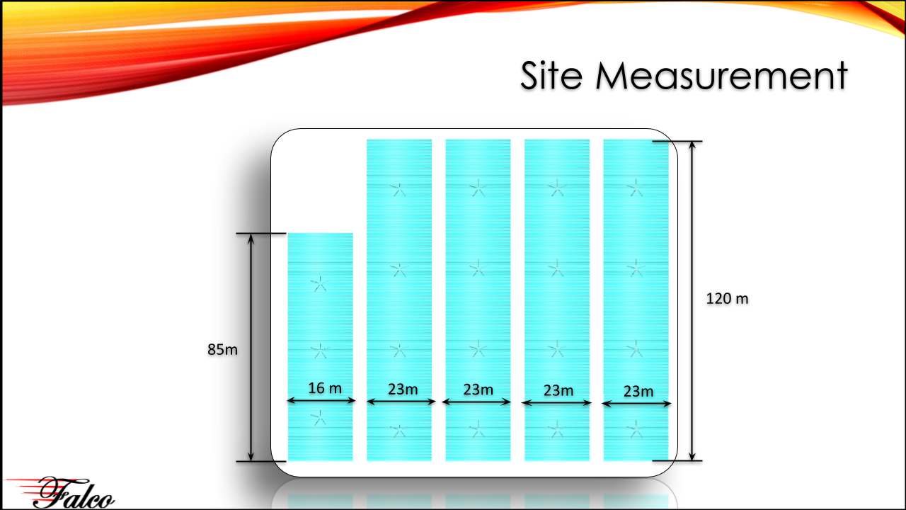 stovekraft-india-pvt.-ltd-4-.png