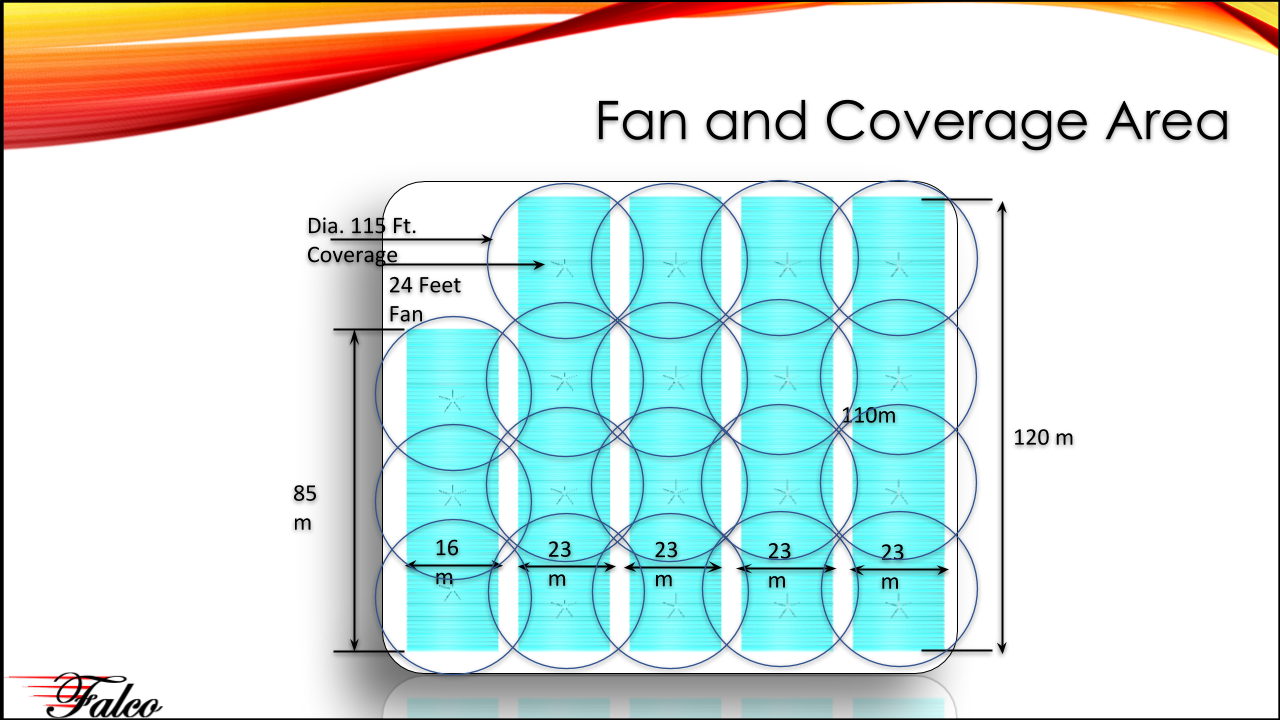 stovekraft-india-pvt.-ltd-5-.png