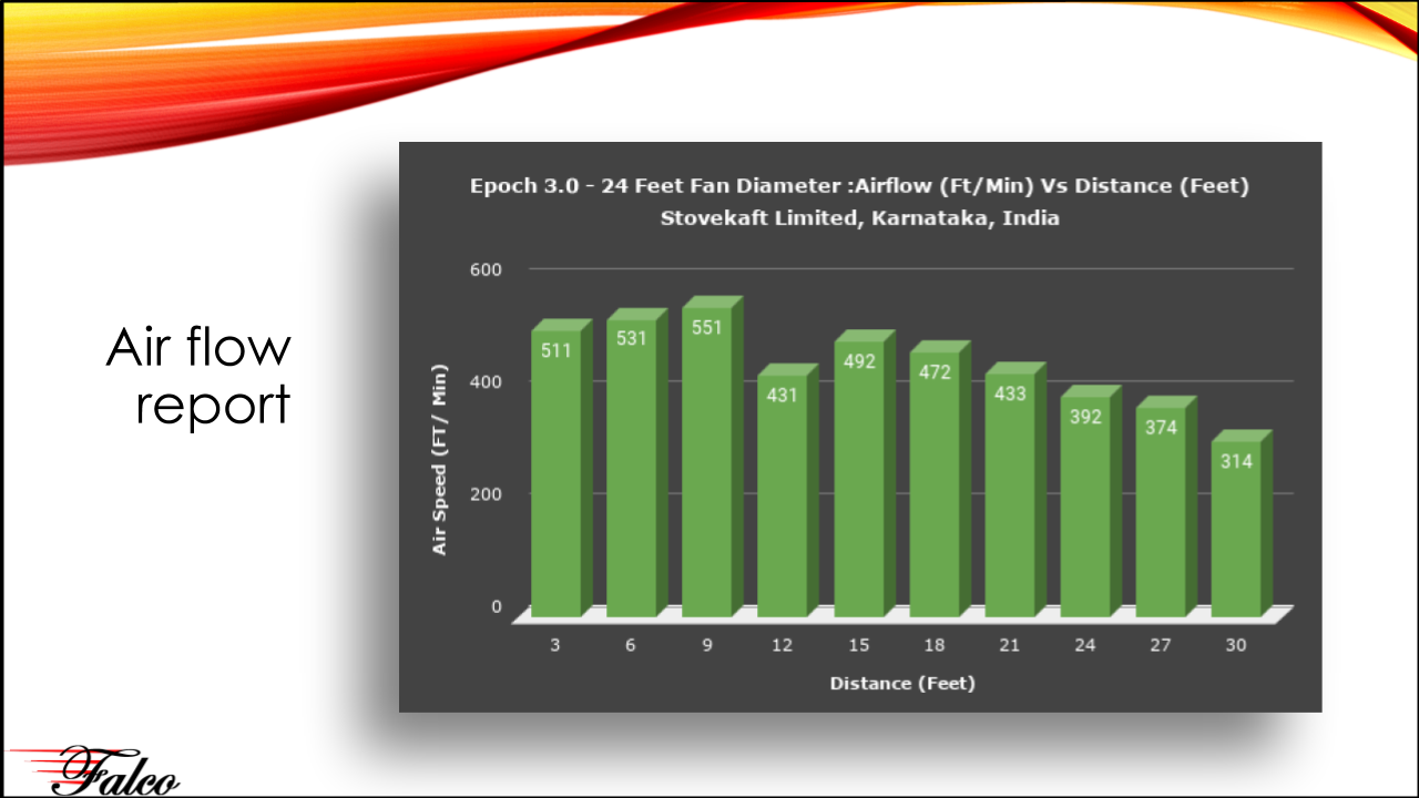 stovekraft-india-pvt.-ltd-8-.png