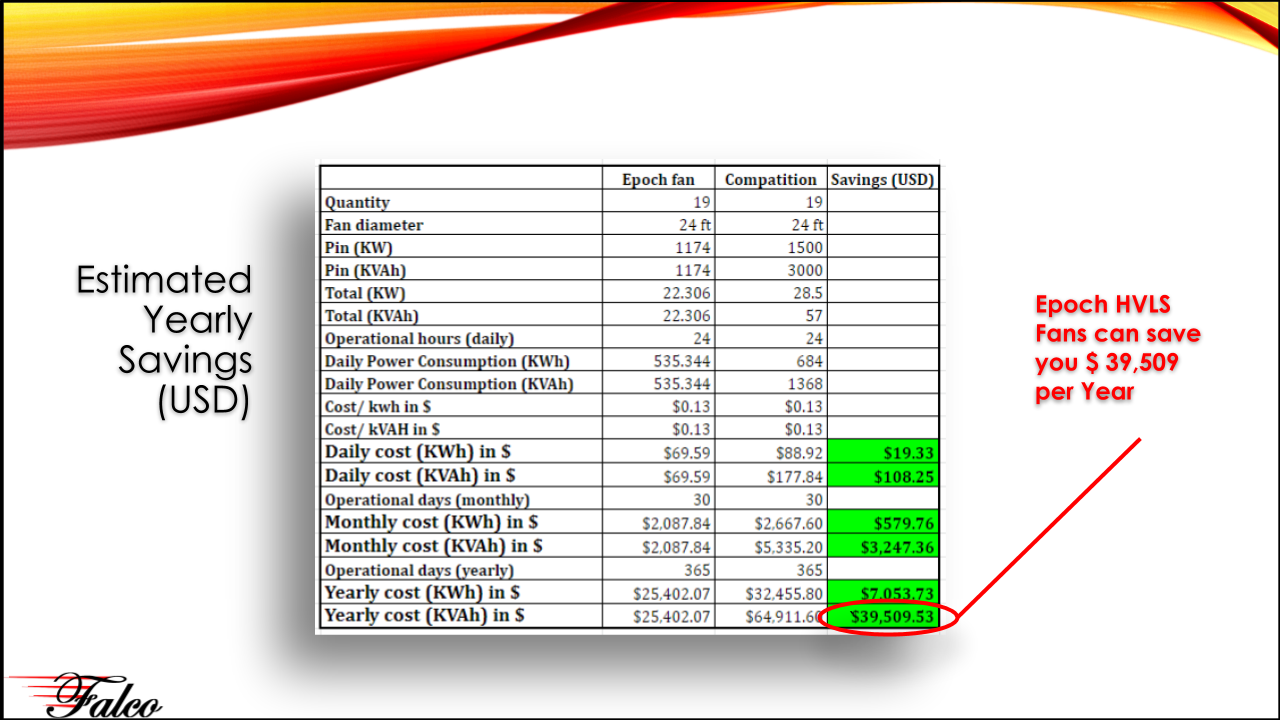 stovekraft-india-pvt.-ltd-9-.png