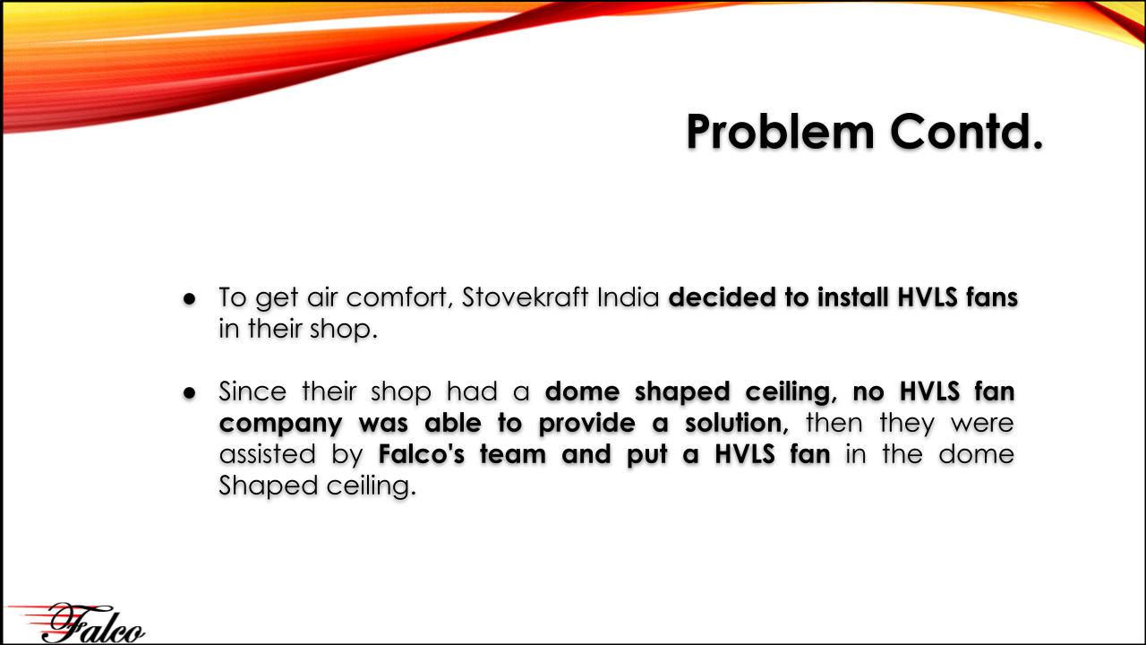 stovekraft-india-pvt.-ltd..pptx.png