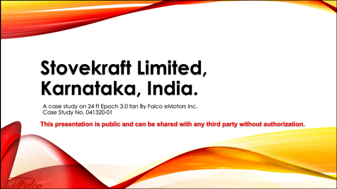 stovekraft-india-pvt.-ltd.png