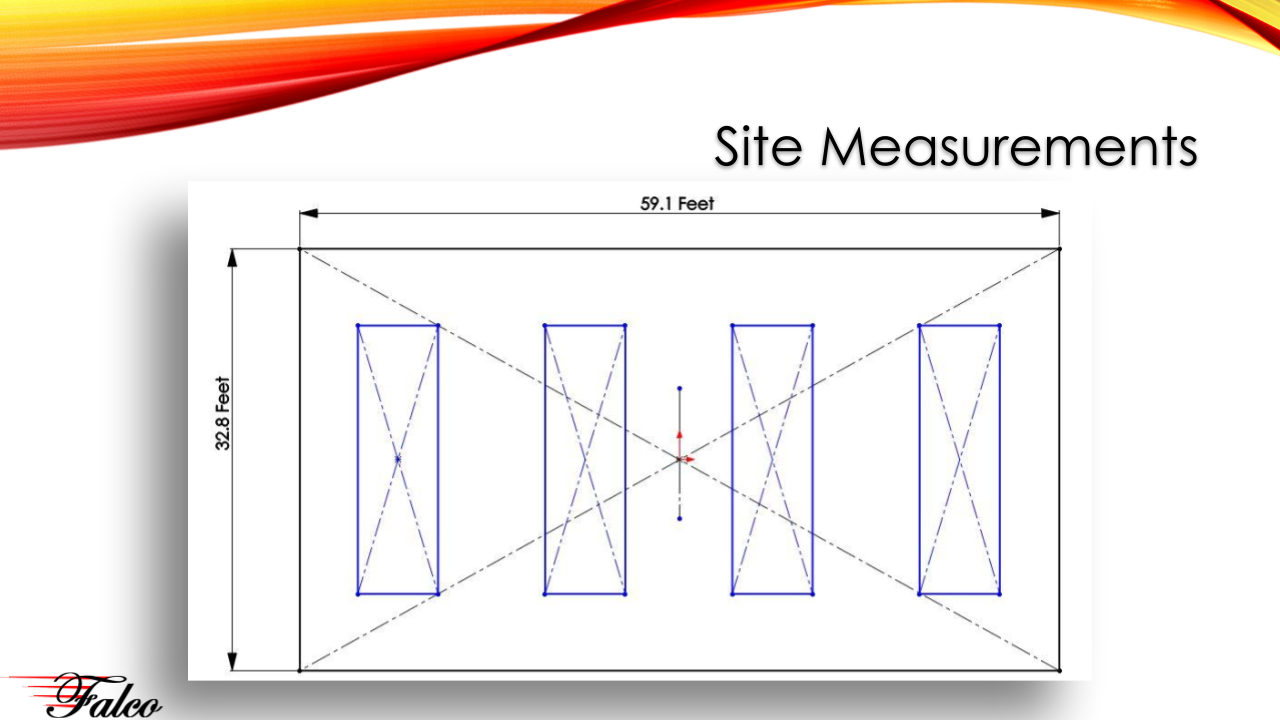 ve-commercial-vehical-ltd-4-.png