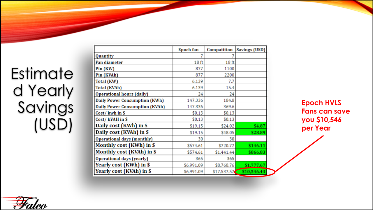 voltas-ltd-11-.png