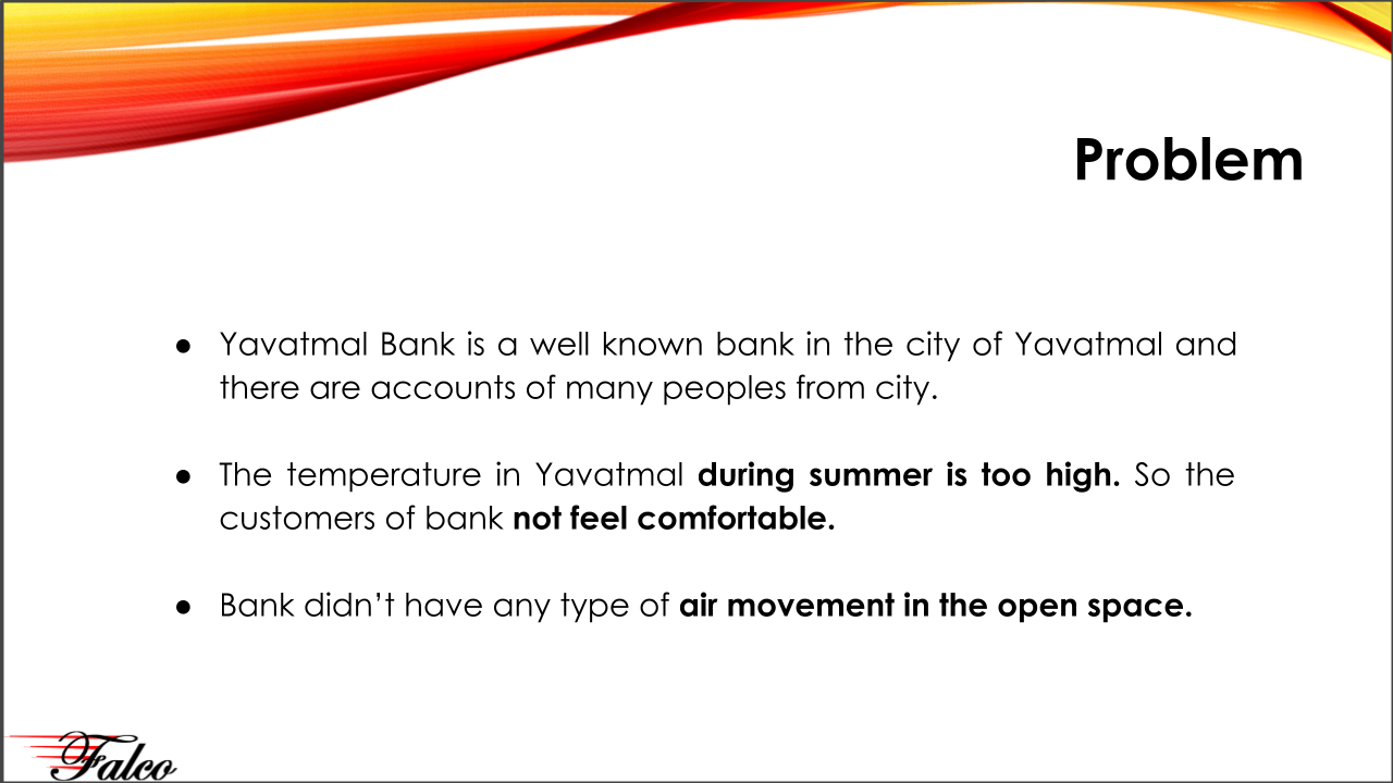 yavatmal-co-operative-urban-bank-1-copy.png