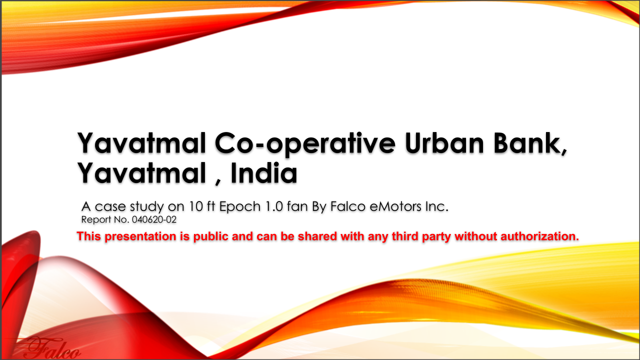 yavatmal-co-operative-urban-bank.png