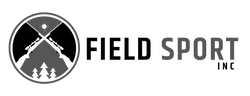 Field Sport Inc