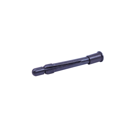 8mm Broken Shell Extractor