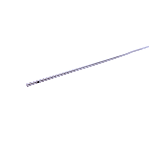 Rifle Length Gas Tube