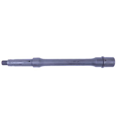 AR15 Barrels