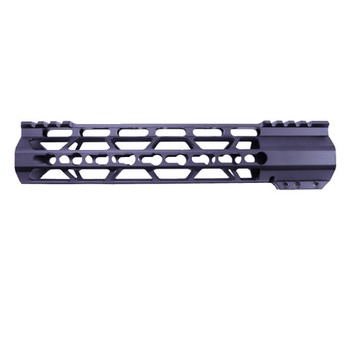 AR15 Slim Handguard 1046 Keymod Style