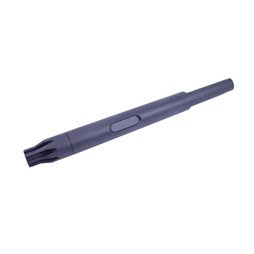 AR15 Vise Rod Black