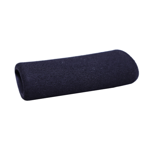 Pistol Buffer Tube FOAM 3.5"