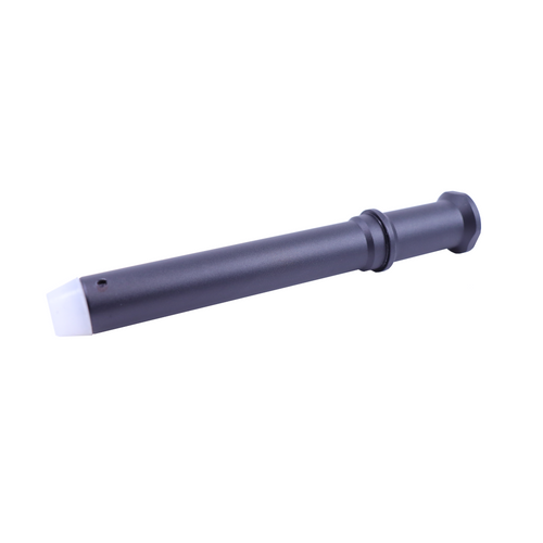 308 Rifle Length Buffer