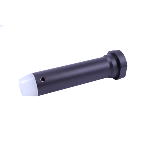 AR15 4.7oz Heavy Buffer