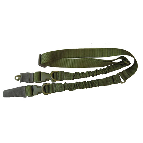 2PT - 1PT CBT Tactical Sling - Tan