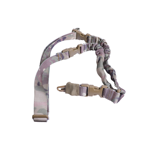 Single Point Cobra Sling - MultiCam®