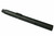 AR15 Vise Rod Black