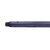 AR15 Vise Rod Black