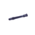 8mm Broken Shell Extractor