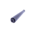A2 Buffer Tube