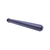 A2 Buffer Tube