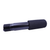 Pistol Buffer Tube FOAM 3.5"