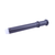 308 Rifle Length Buffer