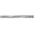 308 Rifle Length Buffer Spring