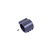 .936 / .308 All steel Micro Gas Block