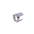 Ruger 1022 MLOK Band Silver