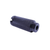 AR .223, Krinkov Style Muzzle Device, Pressure Reducer, 1/2x28 Pitch