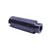 Krinkov Style AR Muzzle Brake / Pressure compensator.308 5/8x24 SLIM VER - No Knurled