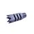 AR10/LR308 5/8x24 Shark Nuzzle Brake Beefcake - BIG