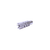 Shark AK47 Muzzle Brake / Pressure compensator14-1 LH - STAINLESS STEEL