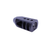 308 Tanker Style Muzzle Brake 5/8x24