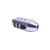 308 Tanker Style Muzzle Brake Triangular 5/8x24 STAINLESS