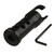 SKS Muzzle Device, Twist On