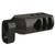 M1 Garand Tanker Muzzle Brake