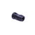 9mm 1/2x36 Short Muzzle Brake 4 Port