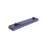 Keymod Rail Piece 5 Slot