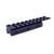3/8 Dovetail to Picatinny rail adapter (MT-DTOW)