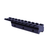 3/8 Dovetail to Picatinny rail adapter (MT-DTOW)