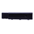 3/8 Dovetail to Picatinny rail adapter (MT-DTOW)